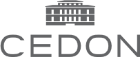 CEDON CEDON