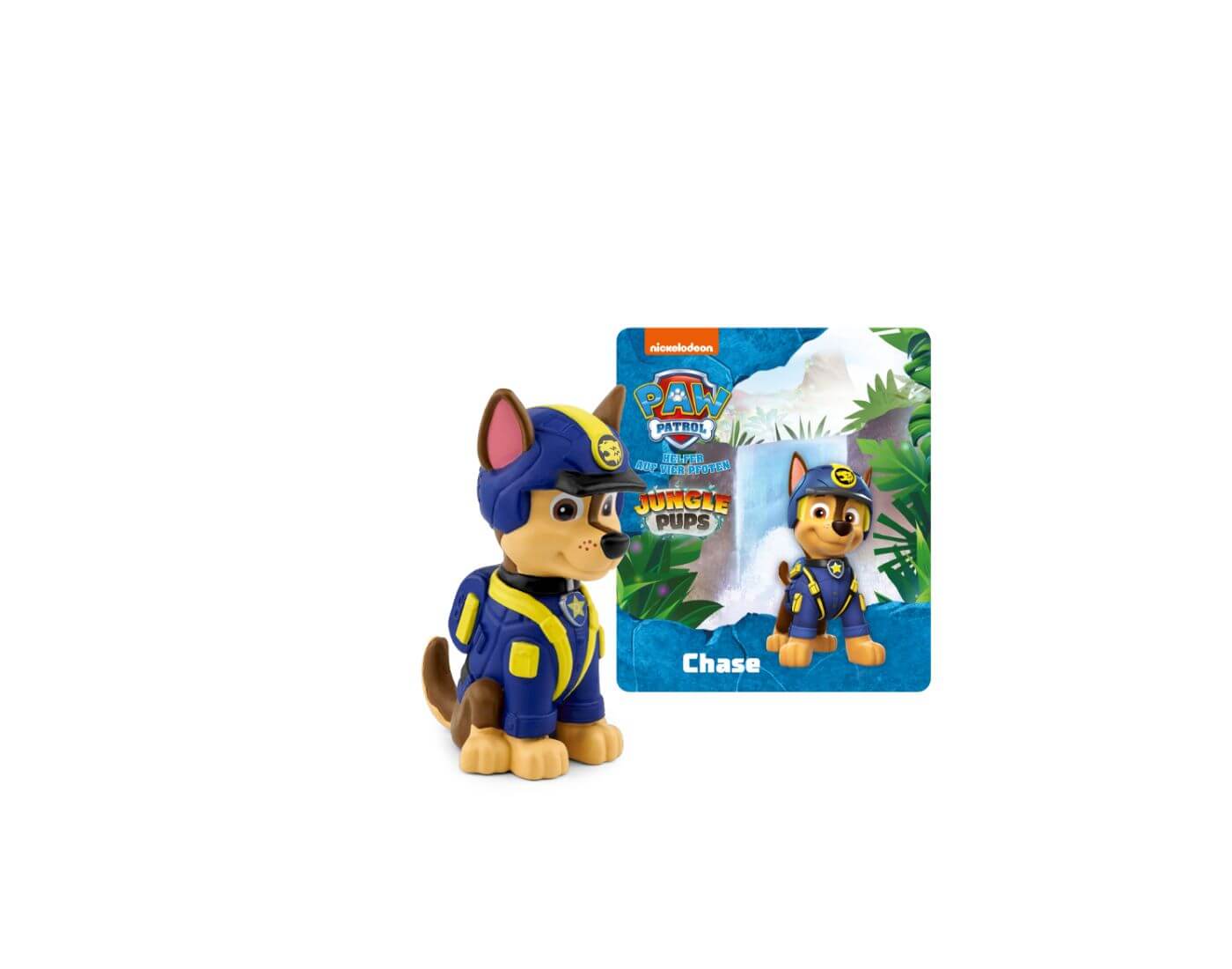 tonies-pawpatrol-chase-2 Paw Patrol - Jungle Pups Chase