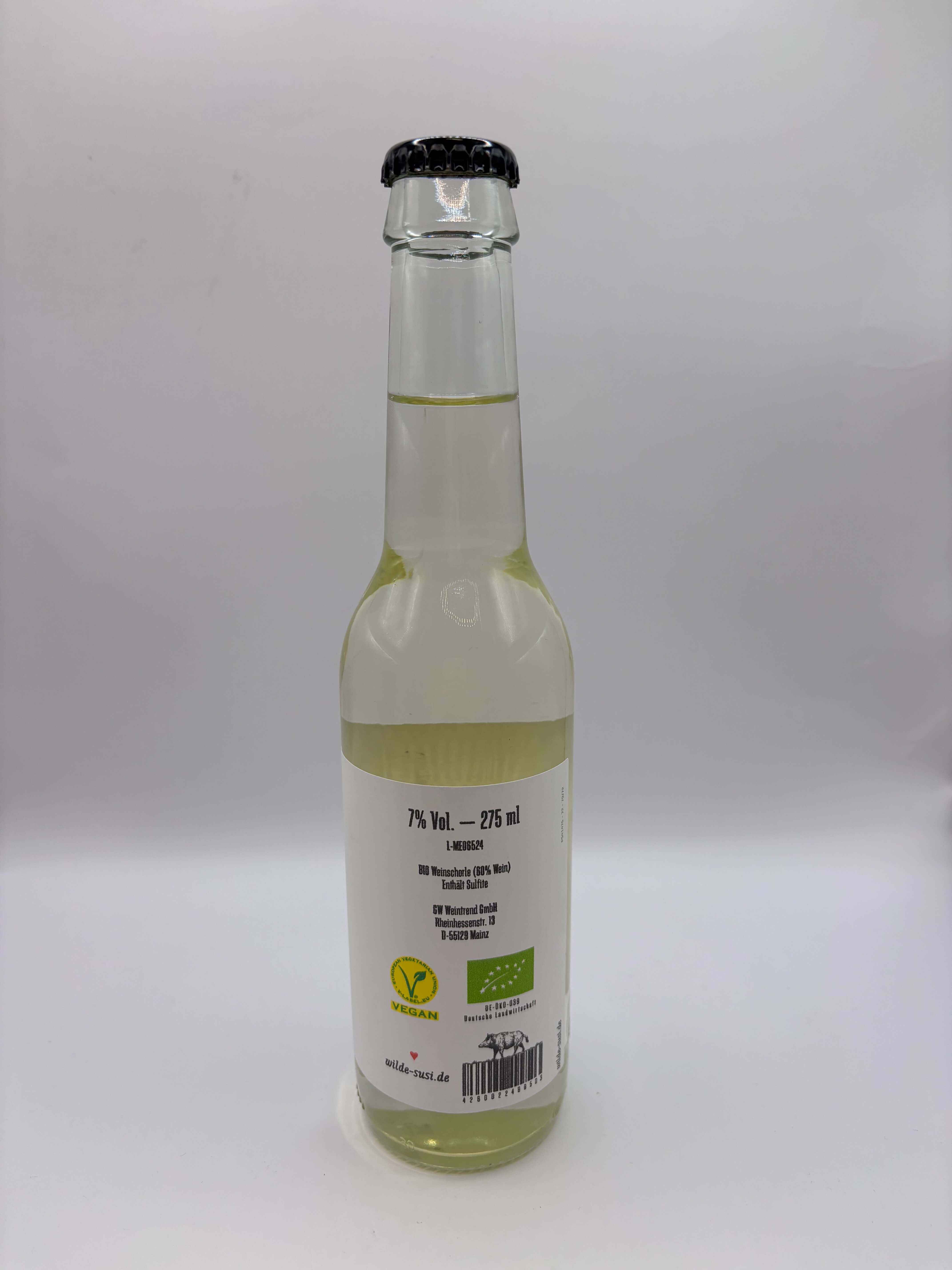 Wilde-Koelnerin-hinten1RdSYJdWwV0xg Wilde Kölnerin Weissweinschorle