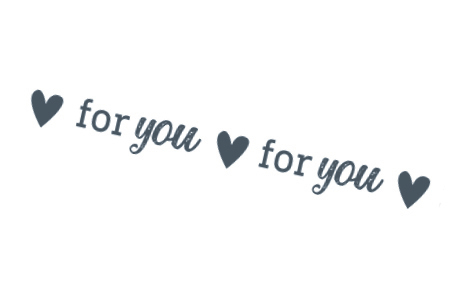 Rollstempel Winterwunder einzeln