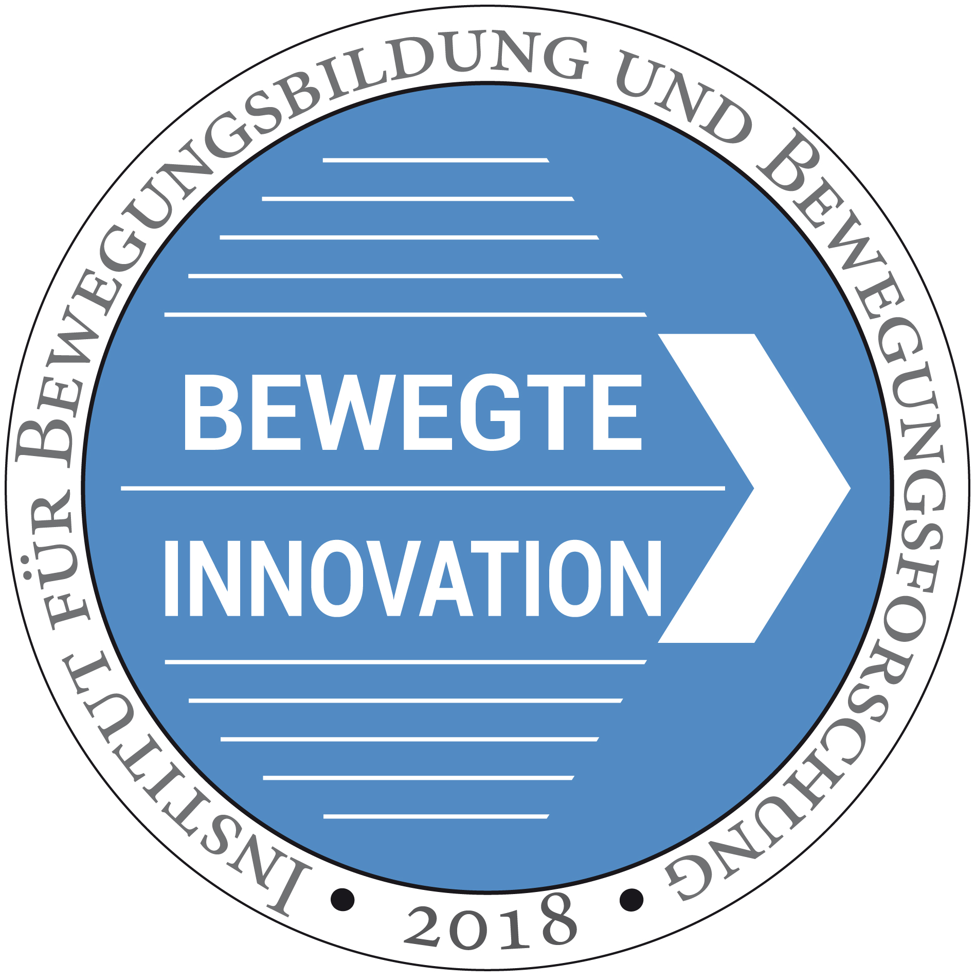 Ringwurfspiel aus Holz