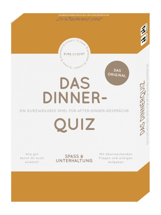 4251693901563 Erzähl mal! Das Dinnerquiz