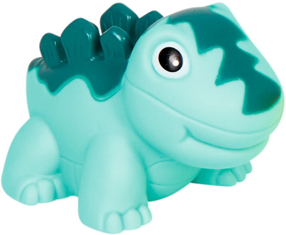 Wasser-Spritzdino - Dino Friends (einzeln)