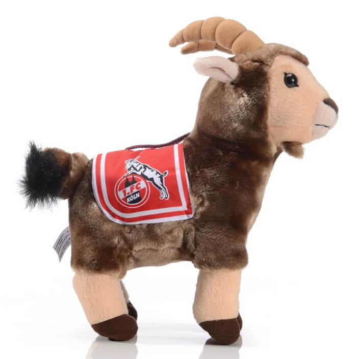 SPIELUHR HENNES