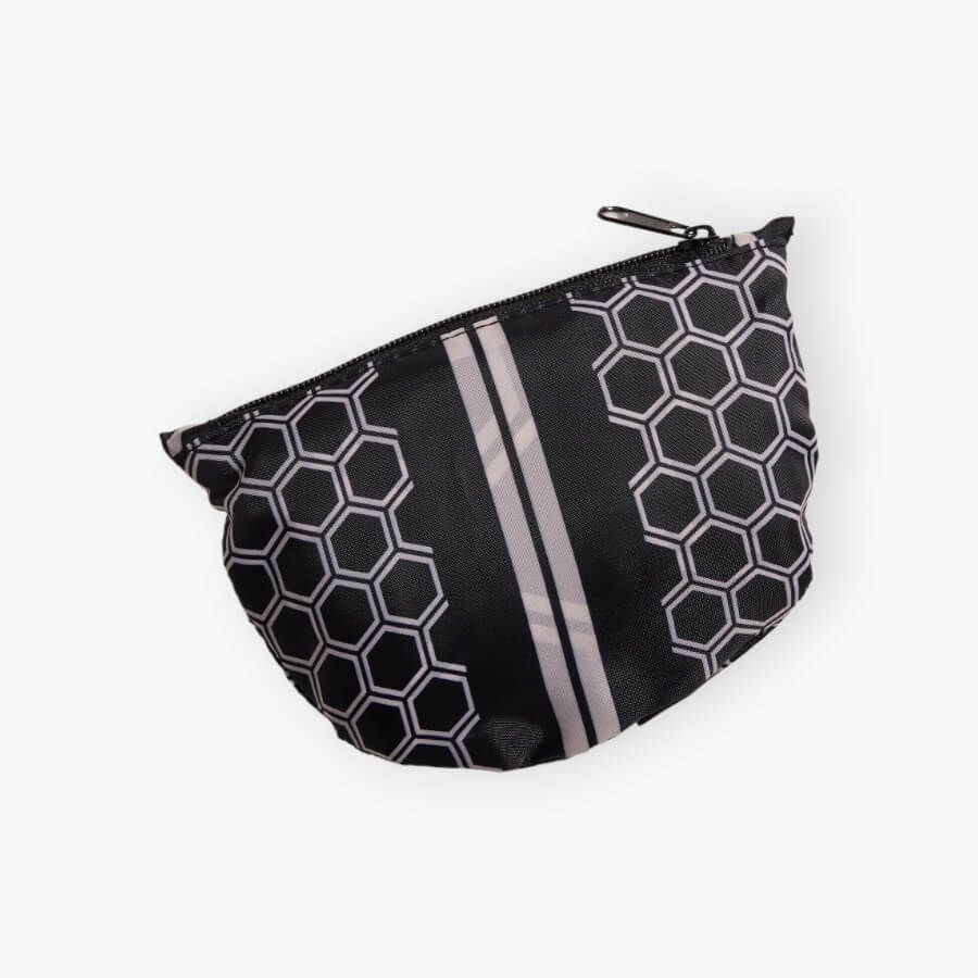 Easy Bag Fashion Hexagon