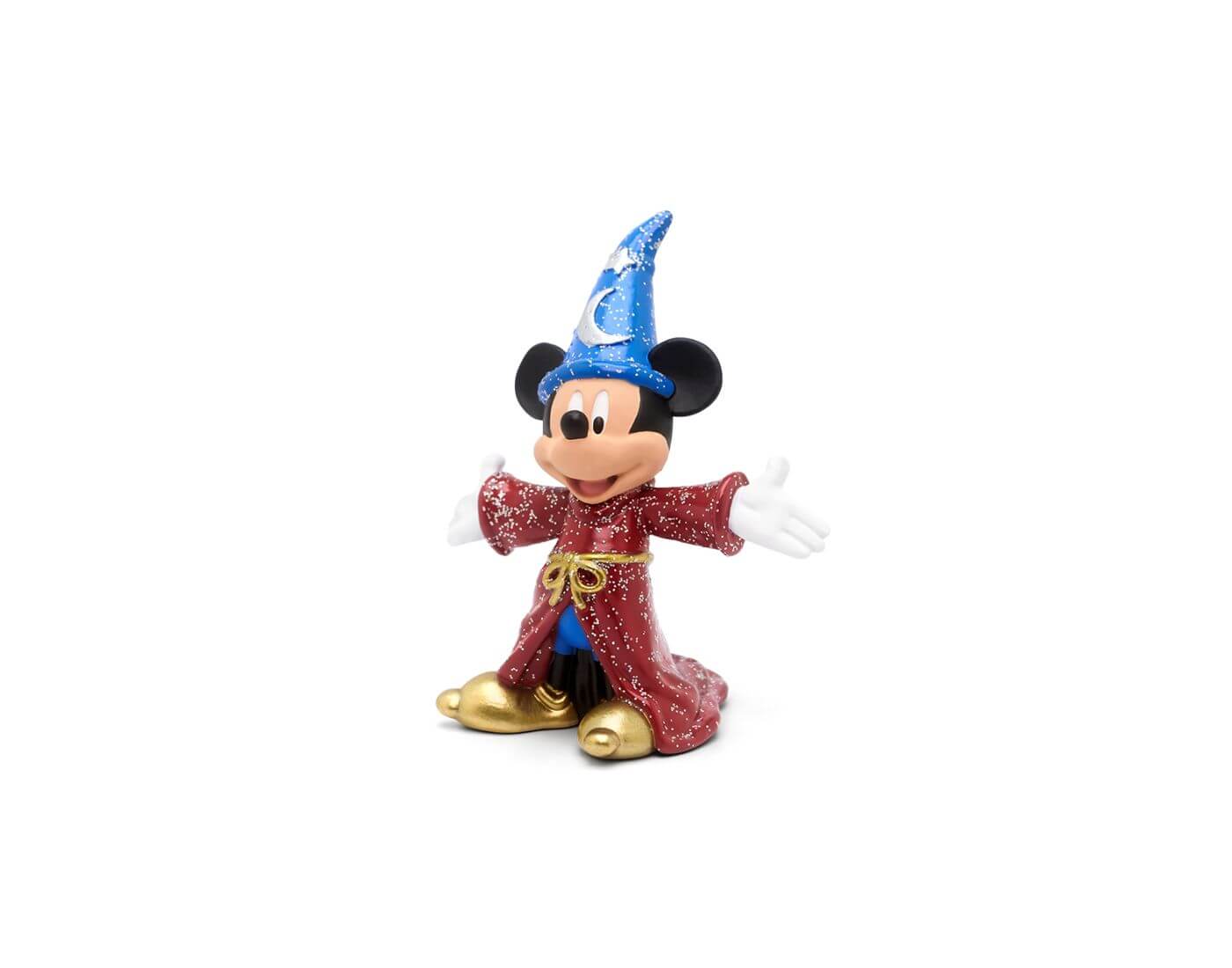 Disney - Fantasia