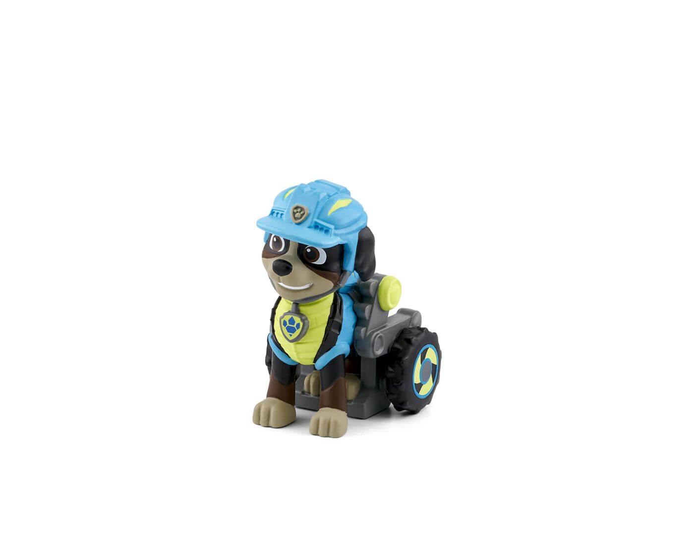 Paw Patrol - Rettung für T-Rex