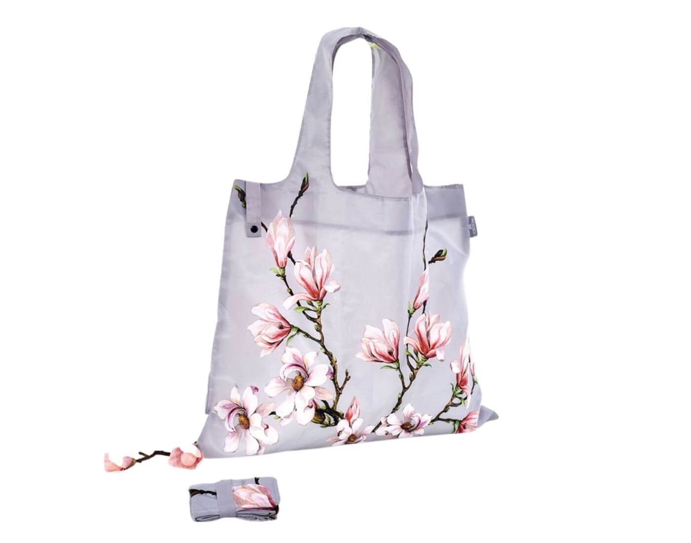 Easy Bag 2.0 Magnolie