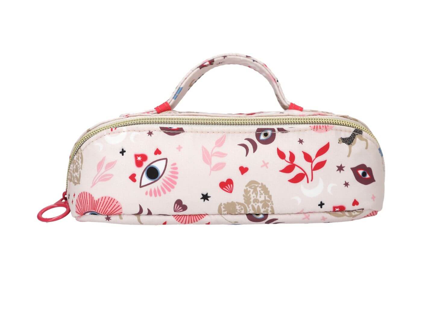 PENfection Mehrzwecktasche AOP