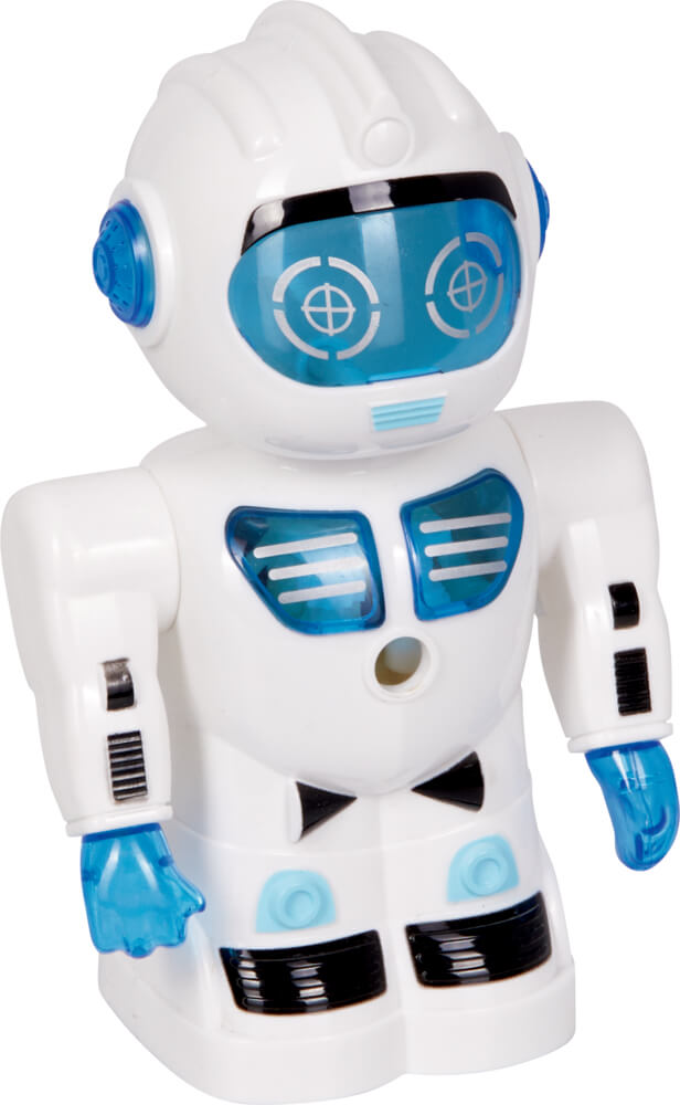4029753224132_1 Roboter-Anspitzer - Wild+Cool