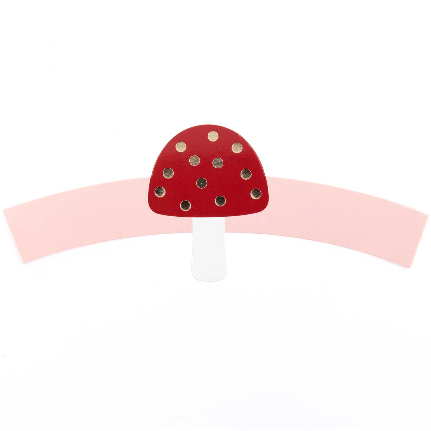 99001-53-40_1 Papiermanschette Pilz