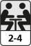 Clack! - Family