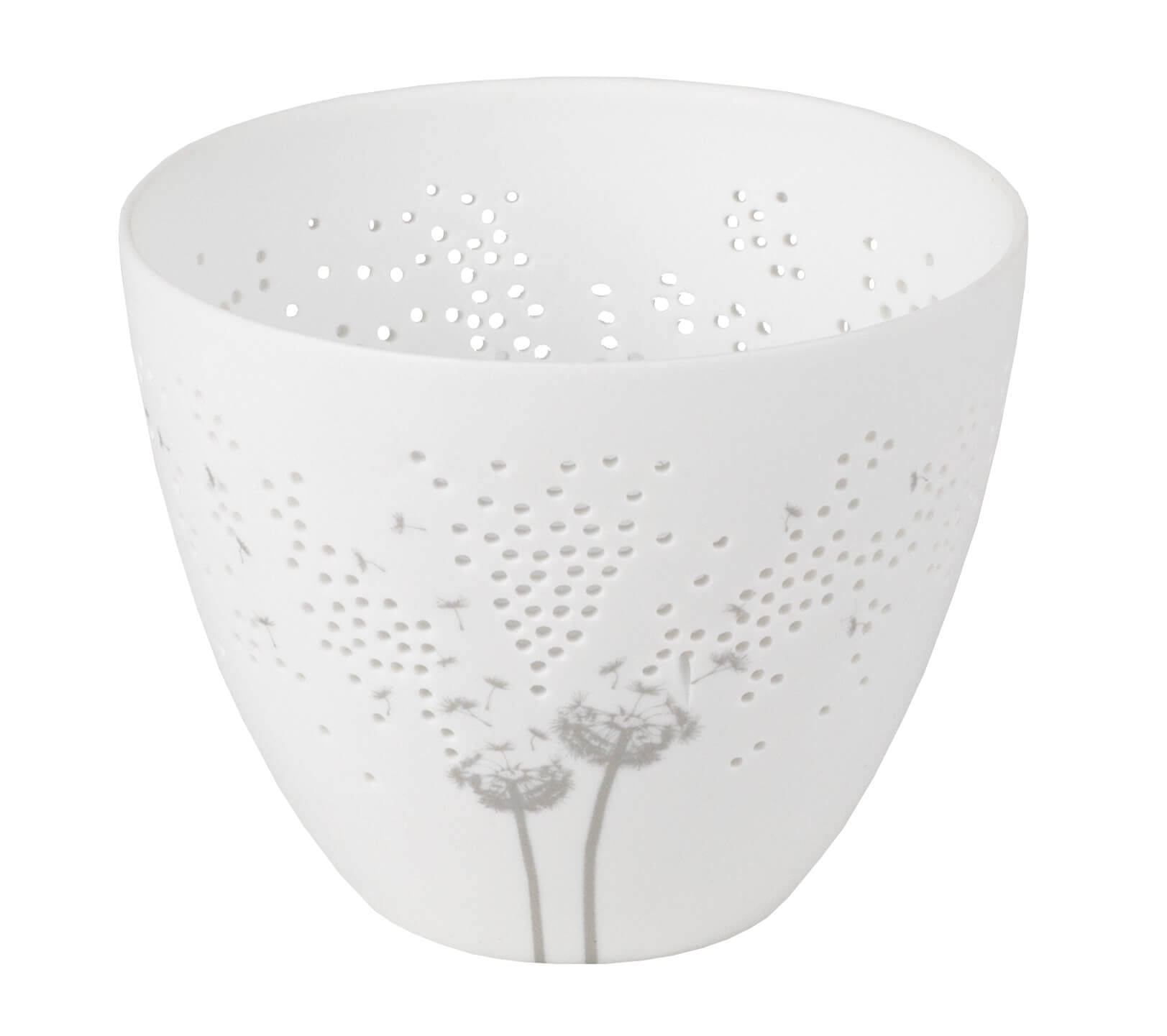 16051_1-1 Poesielicht - Pusteblume, klein