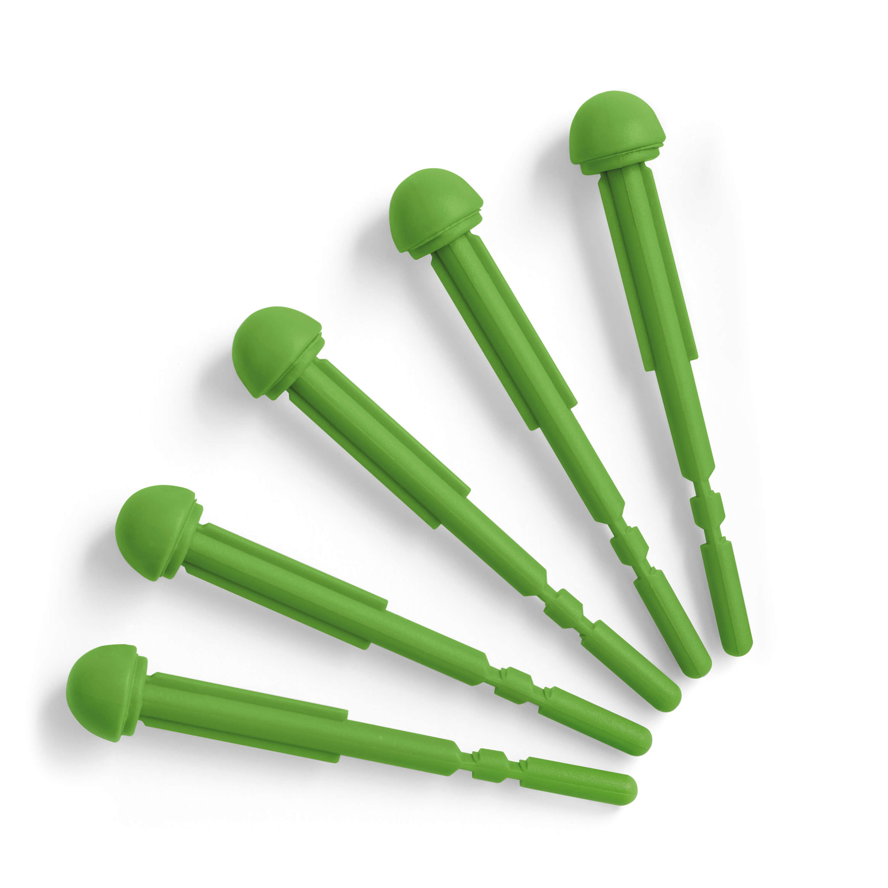 41470-pfeilset-MainPicture-72dpi-Schleich_GmbH-1 Schleich® DINOSAURS 41470 Pfeilset