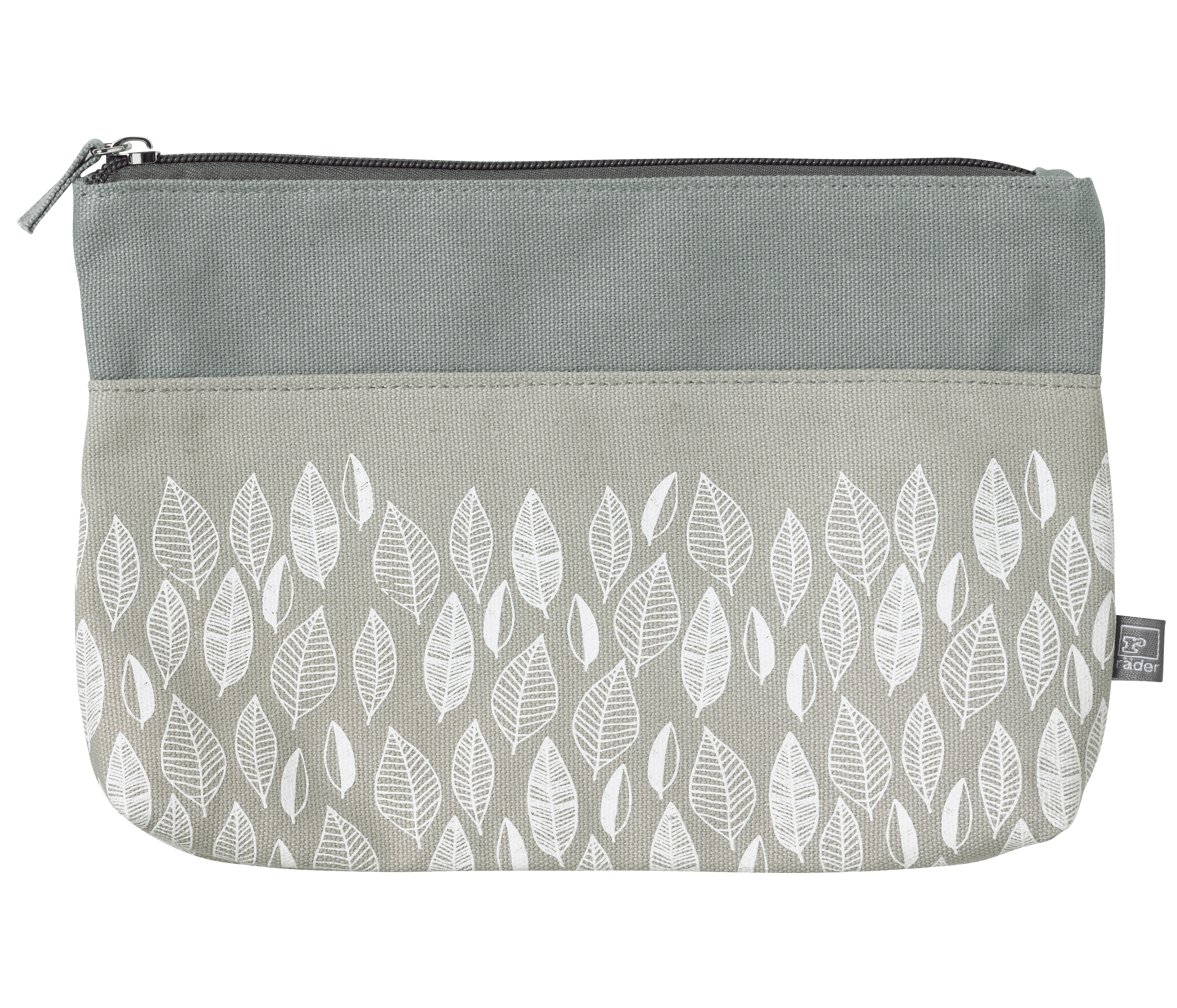12119 Ordnungshüter - große Kosmetiktasche