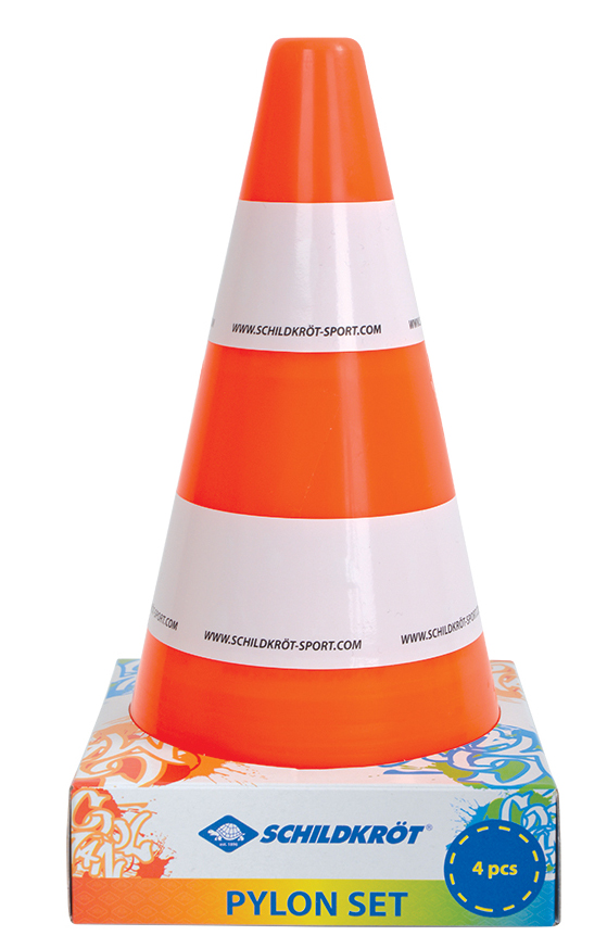 970134_PylonenSet_Verpackung_2_web Pylonen Set