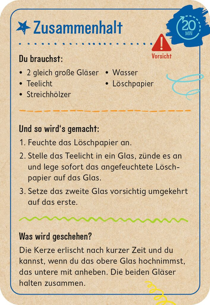 1609341342_9879 PhänoMINT 75 supercoole Experimente