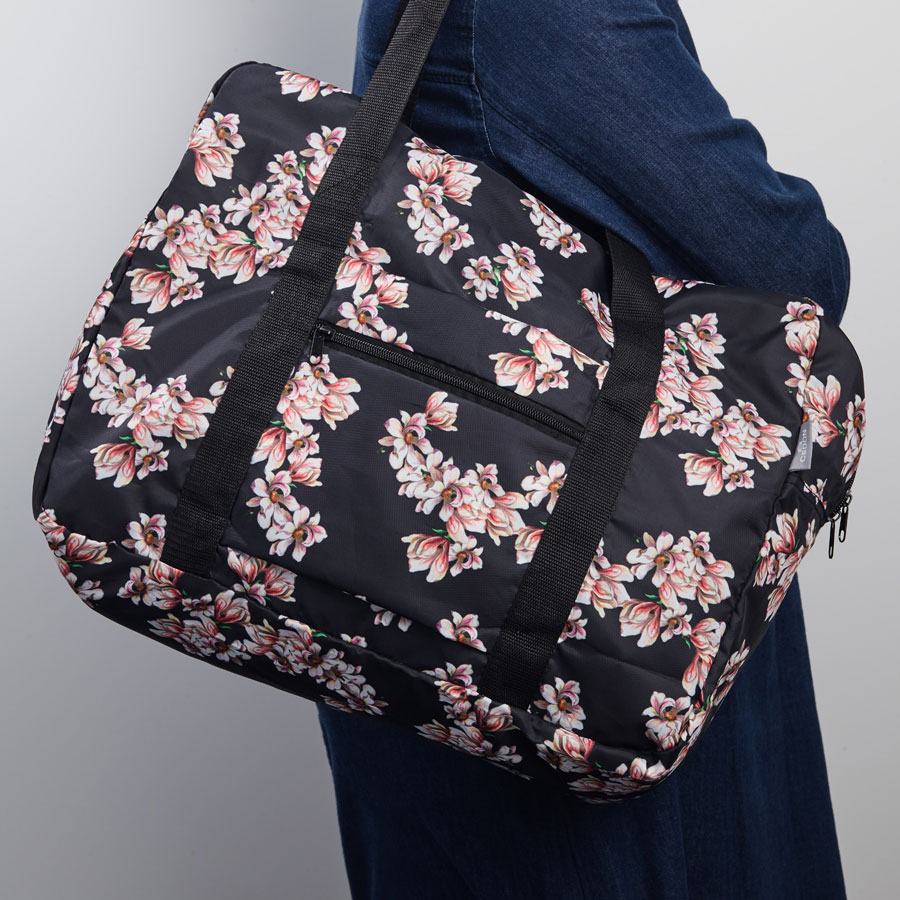 2033619_body Easy Travel Bag Magnolie