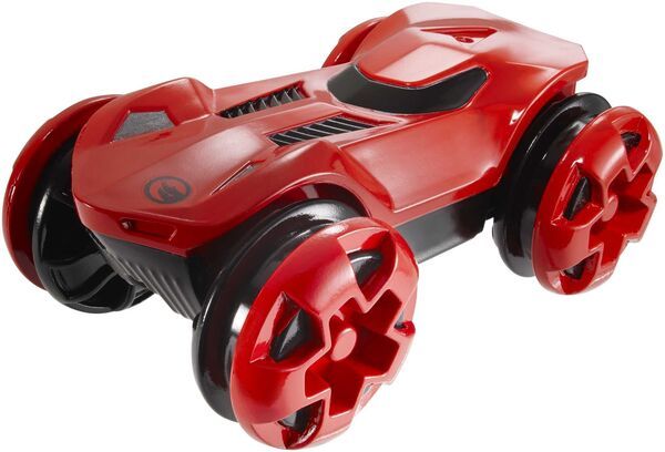 Mattel Hot Wheels Color Shifters 1:64 Fahrzeuge, einzeln