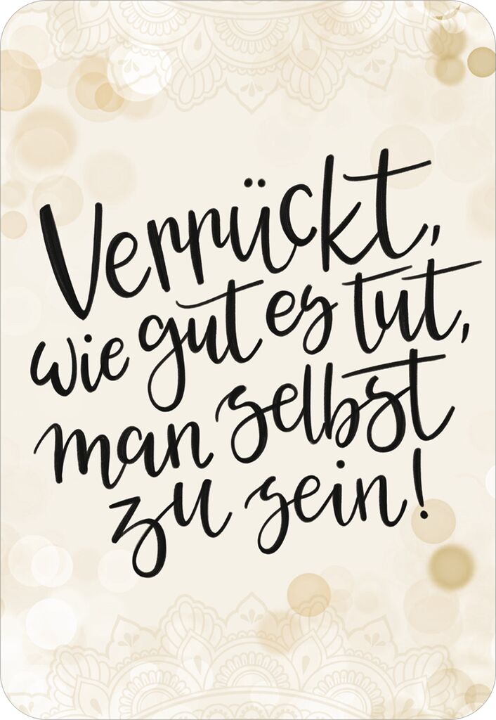 100712_2A Omm for you - 50 Karten, die glücklich machen