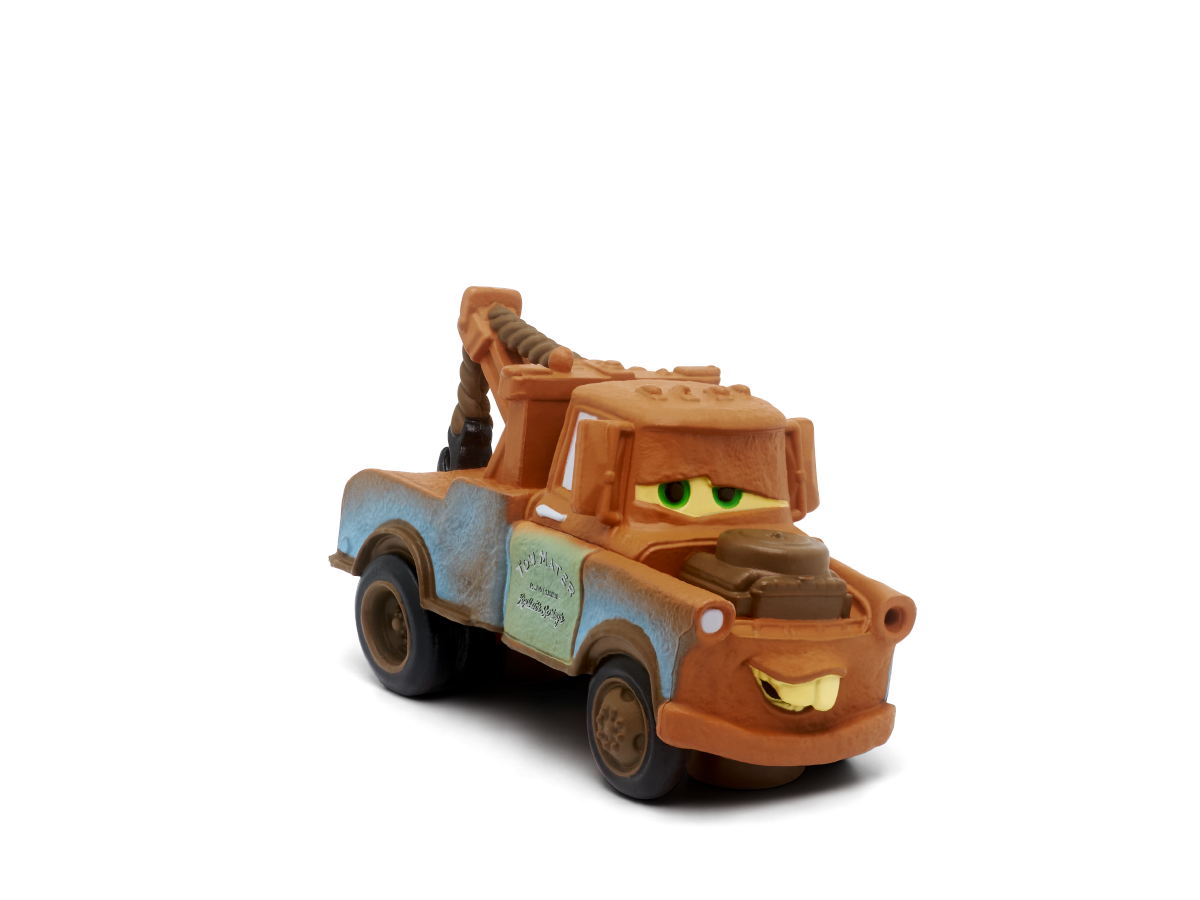 Disney - Cars 2