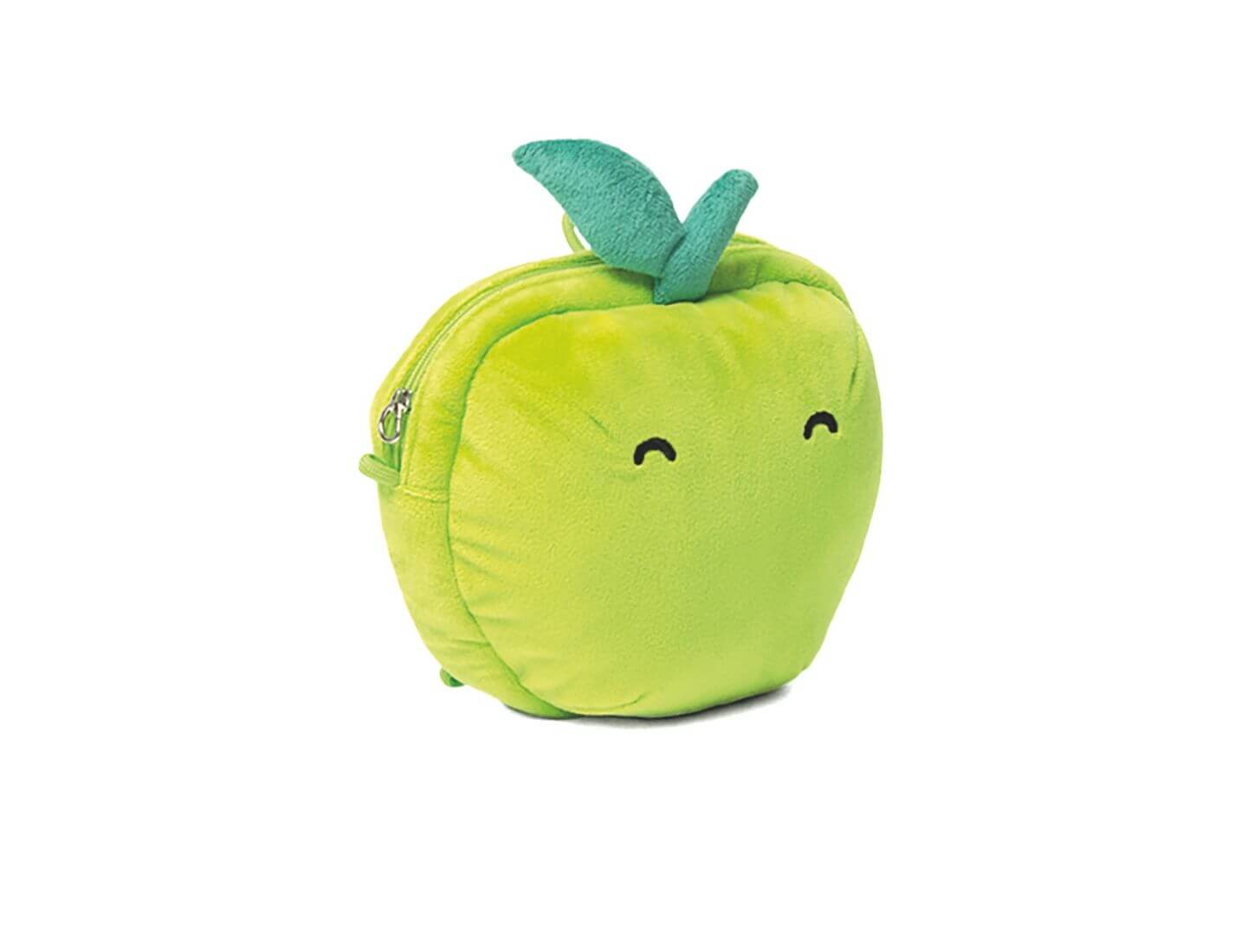 HOPPSTAR Tasche Cheeky Fruits Mr. Smithy