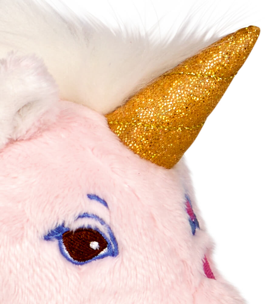 Einhorn Ella - Einhorn-Paradies Einhorn Ella - Einhorn-Paradies