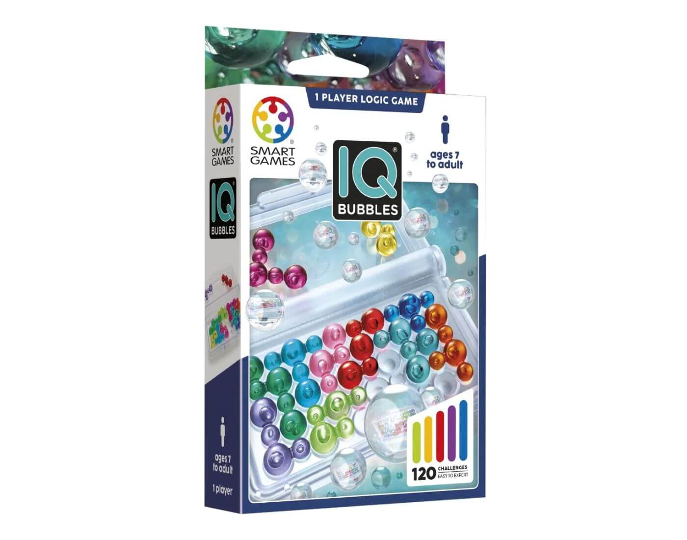 smart-games-bubbles-2 IQ Bubbles