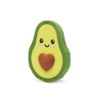 Maxi-Radiergummi - Let's Avocuddle