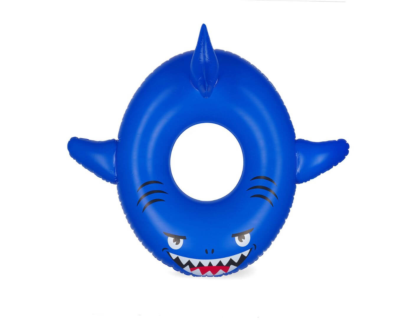legami-poolring-shark-1-1 Aufblasbarer Schwimmring für Kinder - Shark