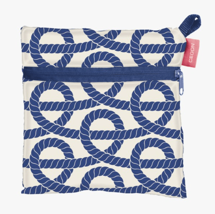Easy Travel Bag de Luxe Palstek