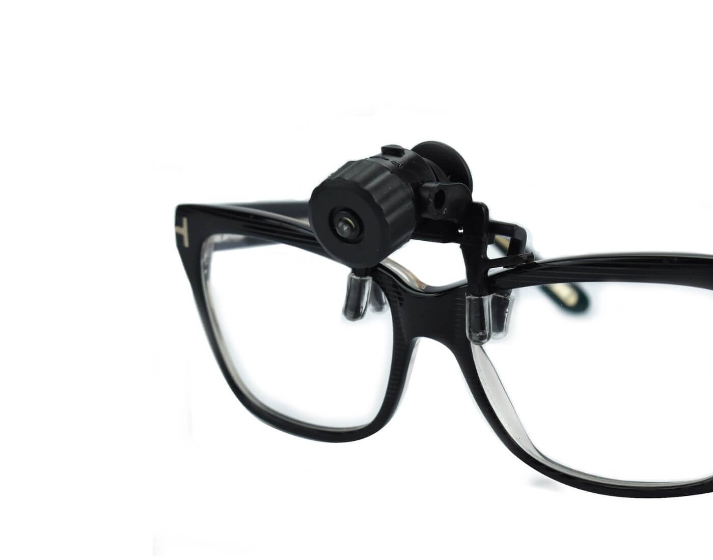 legami-night-dream-1-1 LED-Licht für Brillen - Micro Night Dream