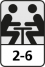 Clack!