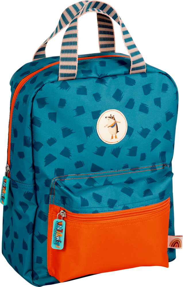 4029753185587 Rucksack Ozean - Unterwegs