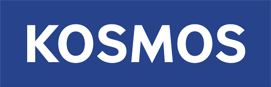 logo582ad2284297e