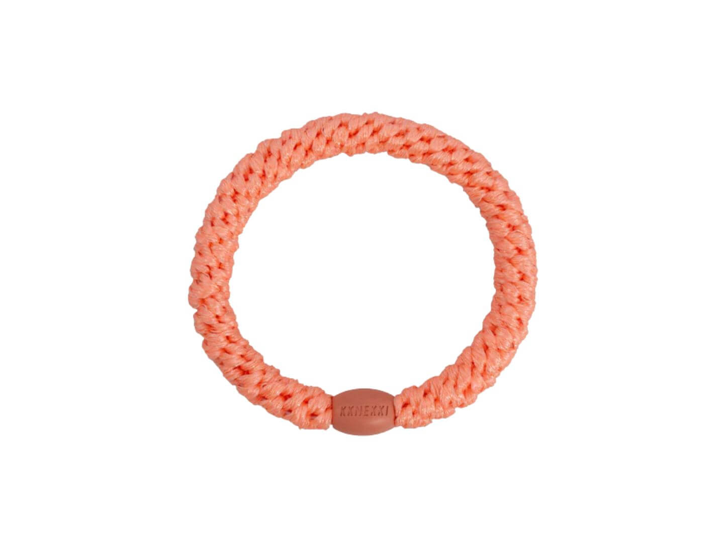 Kknekki Melon Sorbet Glitter