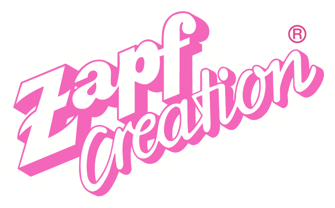 logo-zapf-creation