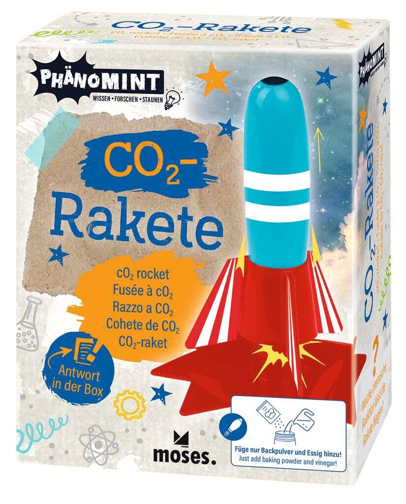 4033477303424-1 PhänoMINT cO2-Rakete