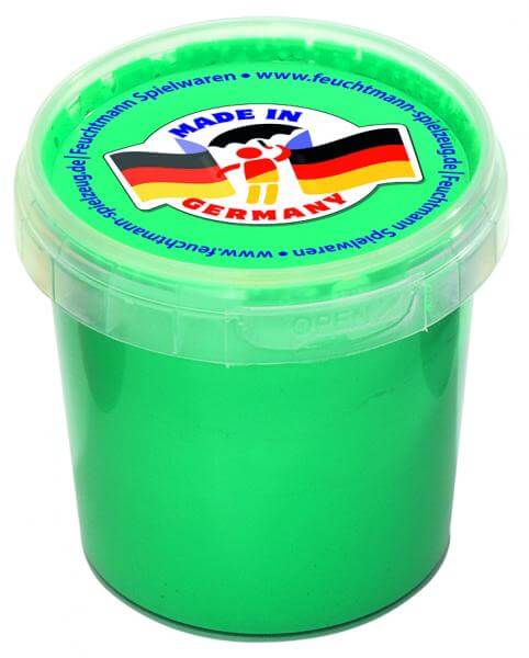 MEINE LIEBLINGSKREIDE Straßenmalfarbe