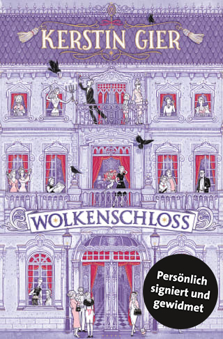 9783596701285_button0KKjTtopdAyZS Kerstin Gier: Wolkenschloss