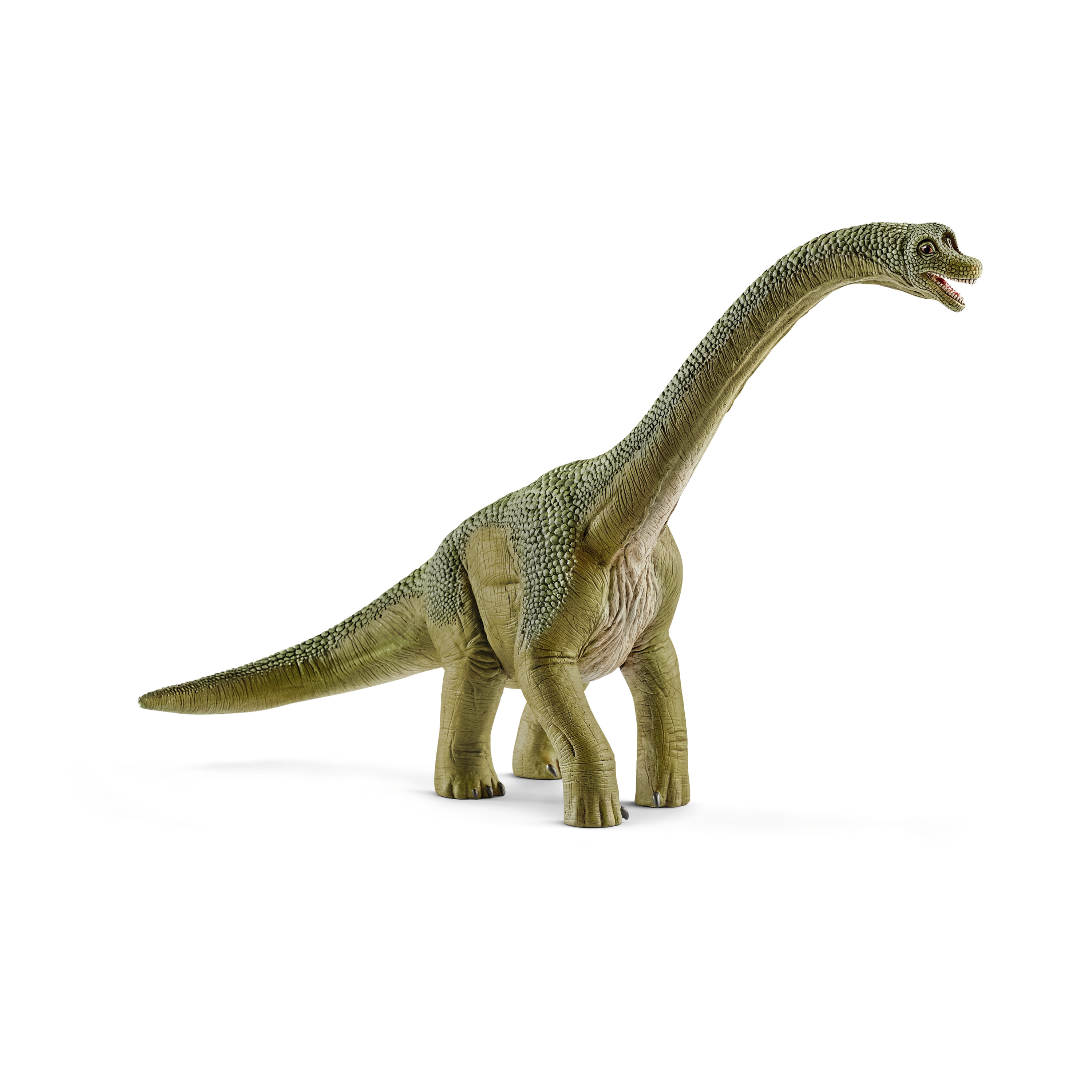 14581_brachiosaurus_MainPicture_72dpi_Schleich_GmbH Brachiosaurus 14581