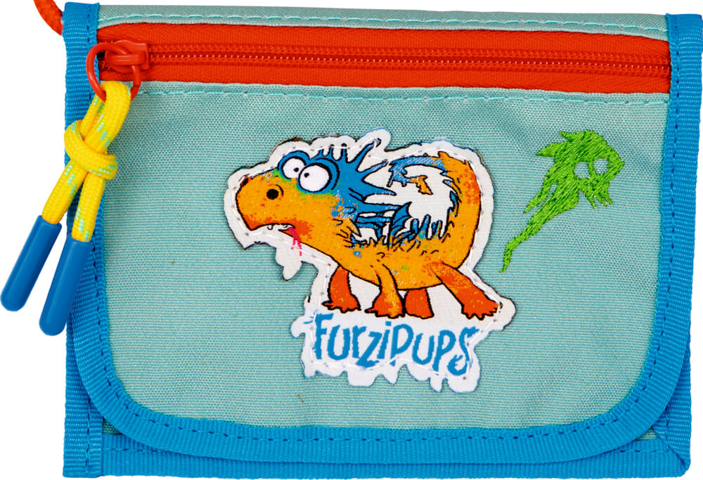 4029753220912_2 Brustbeutel - Furzipups