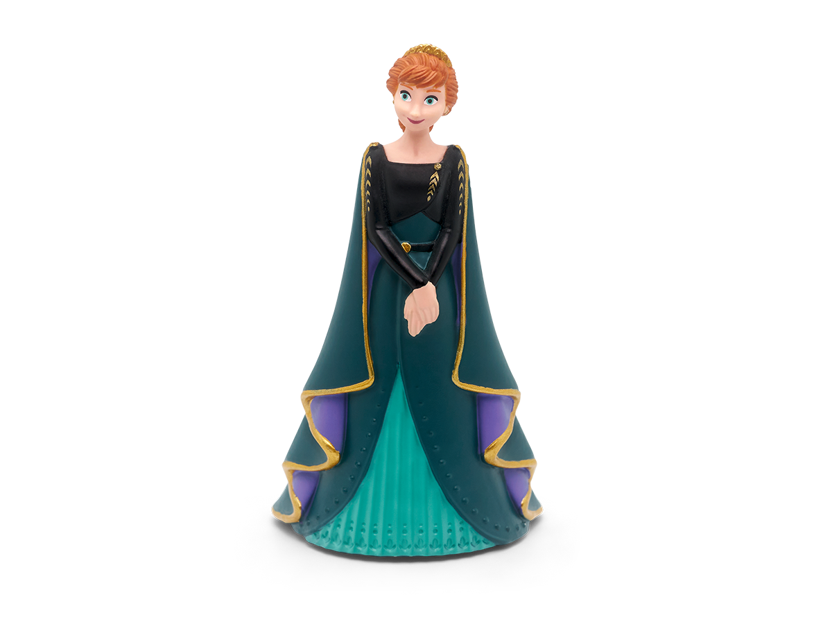 Disney - Die Eiskönigin 2