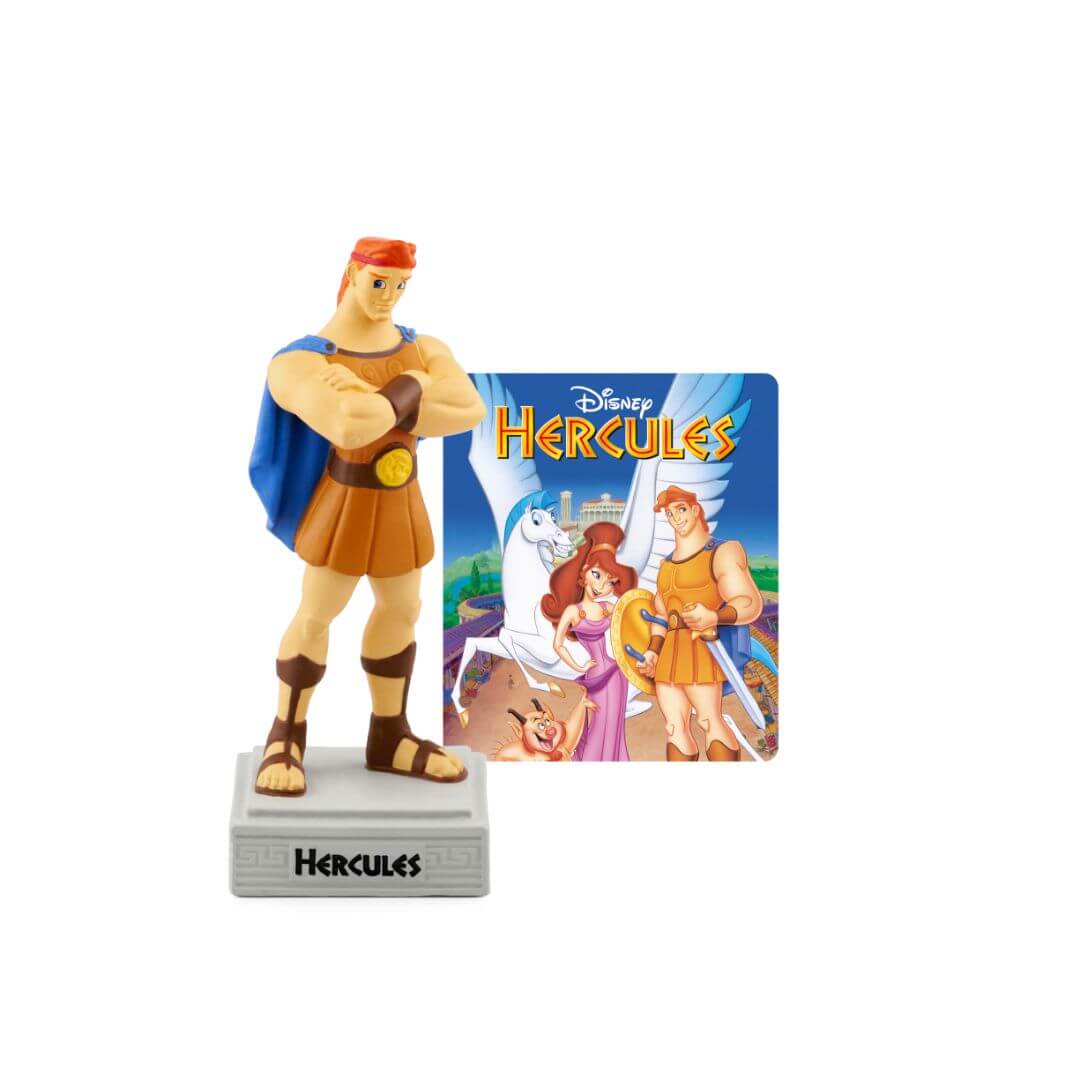 tonies-april-hercules-2 Disney - Hercules