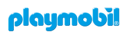 playmobil