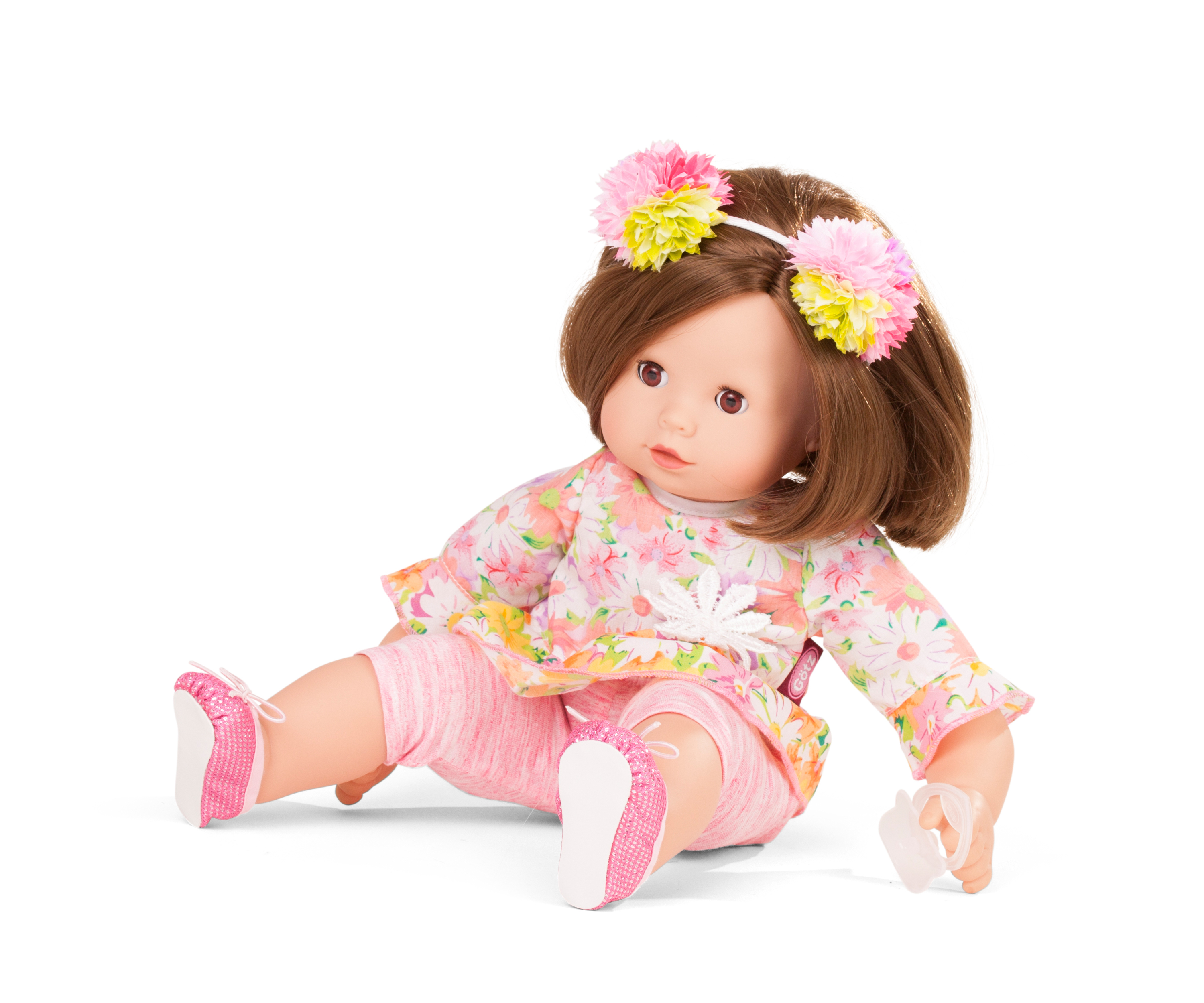 1727187_Schatten Puppe Maxy Muffin Daisy Do