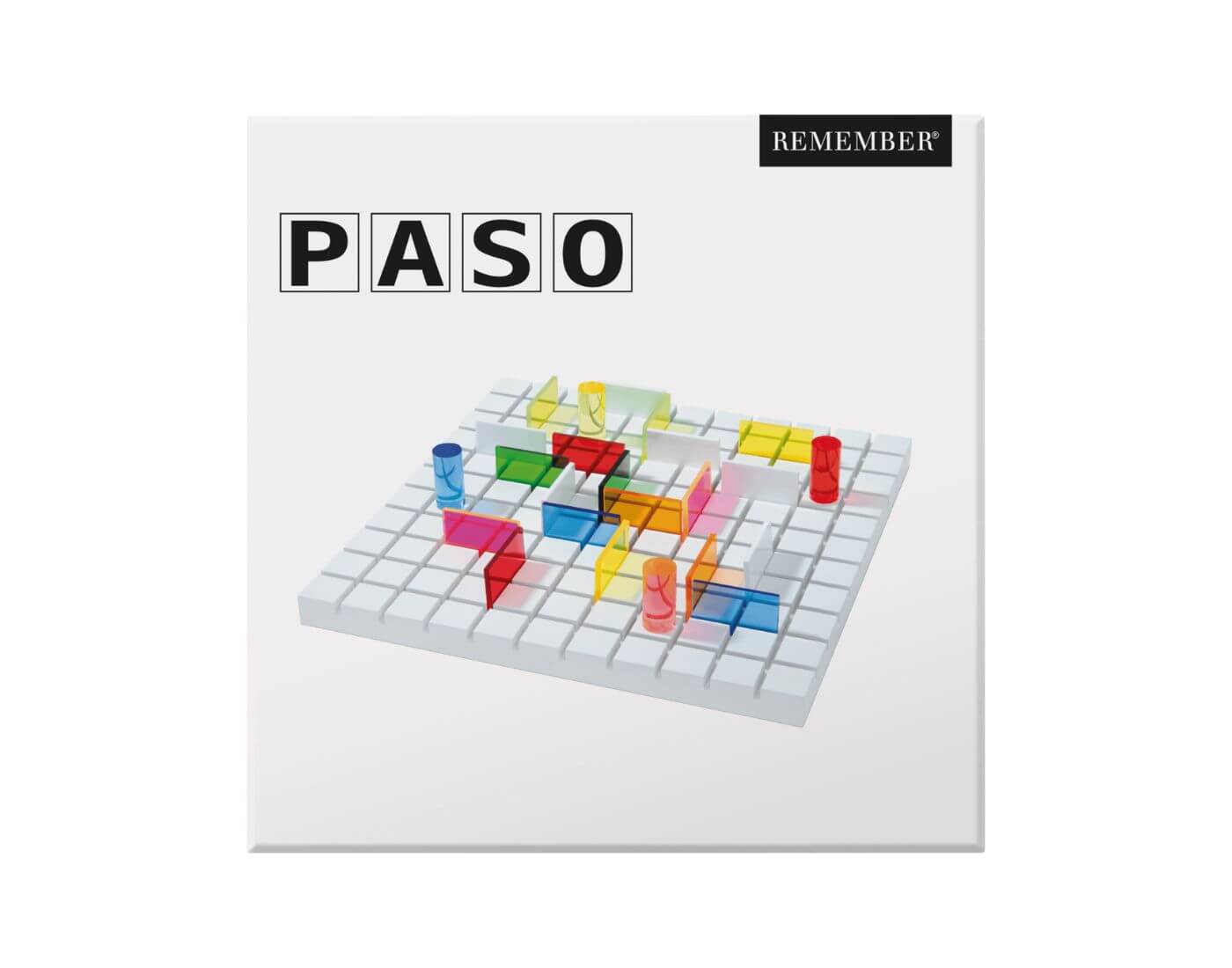 PASO