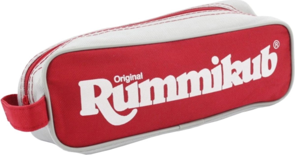 60518343_2_3_8710126039762_H Original Rummikub Travel Pouch