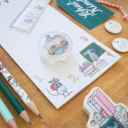 krimaundisa_schreibset_schulanfang_13671-g2_preview Schreibset Schulanfang