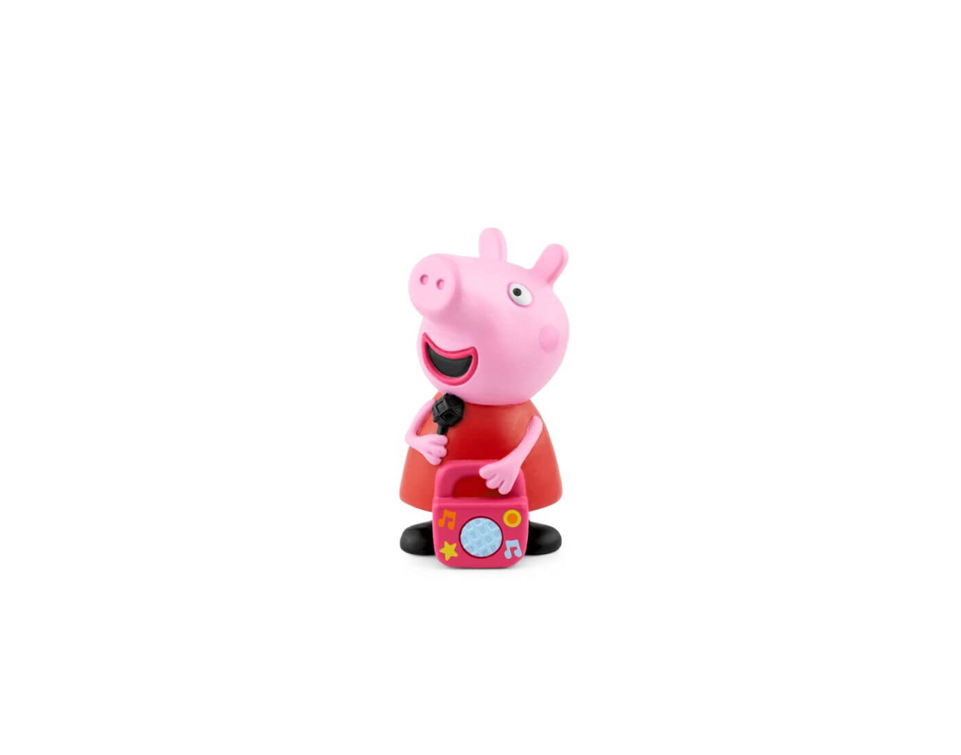 Peppa Pig – Meine Geburtstagsparty